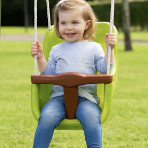 Baby Seat