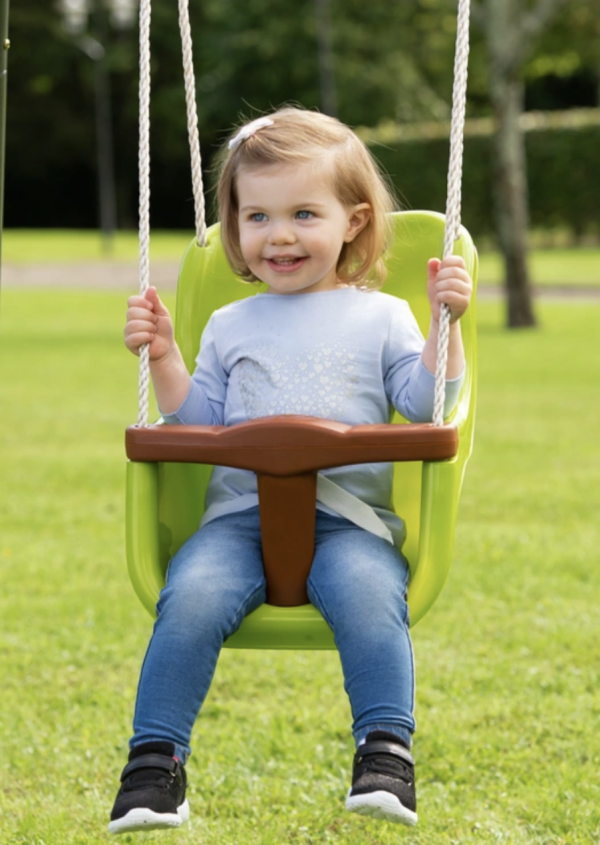 Baby Seat