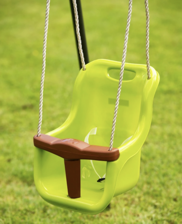 Baby Seat - Image 2