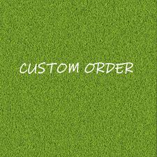 Bespoke Order - Boat, Mansion, Chalet with Climb & Swing